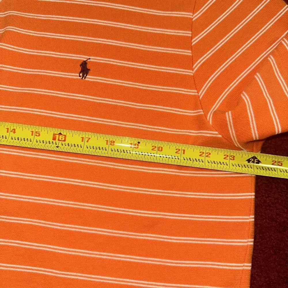 Ralph Lauren this product